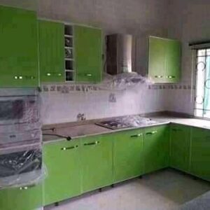 Best office furniture Umuahia