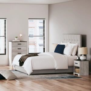 Best queen beds Aba