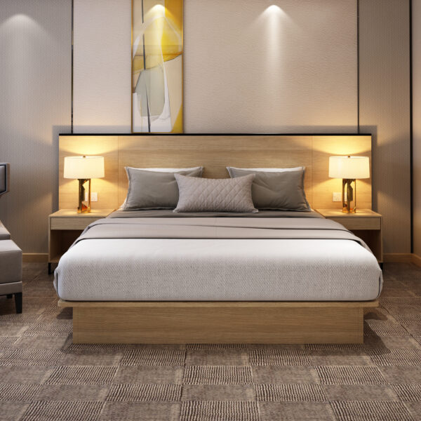 Best queen beds Abakaliki