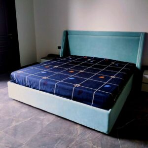Best queen beds Asaba