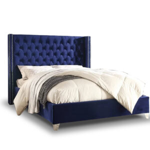 Best queen beds Awka