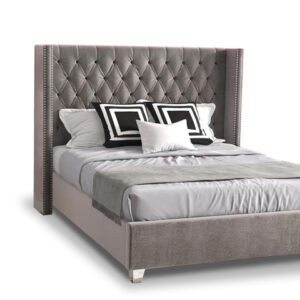Best queen beds Nigeria