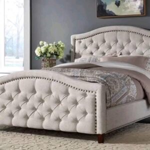Best queen beds Nnewi