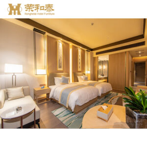 Best queen beds Onitsha