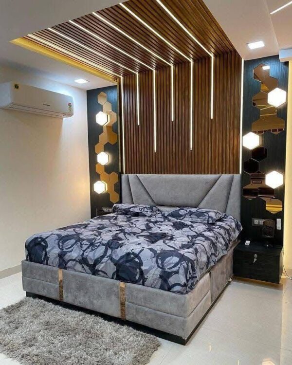 Best queen beds Owerri