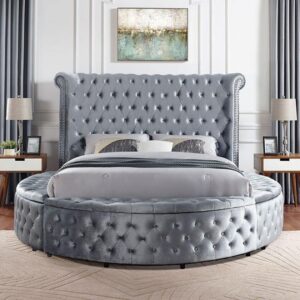 Best queen beds Umuahia