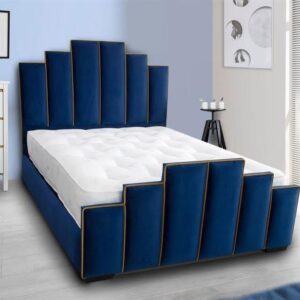 Buy Beds Online in Nigeria
