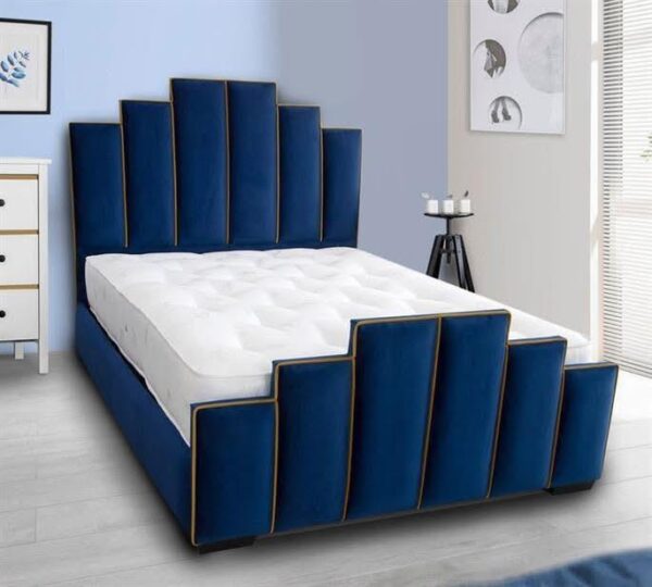 Buy Beds Online in Nigeria