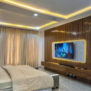 Buy quality beds Aba