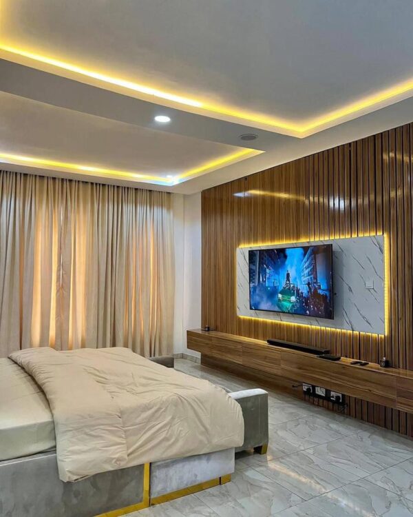 Buy quality beds Aba