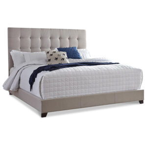 Buy quality beds Abakaliki
