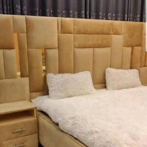 Buy quality beds Awka