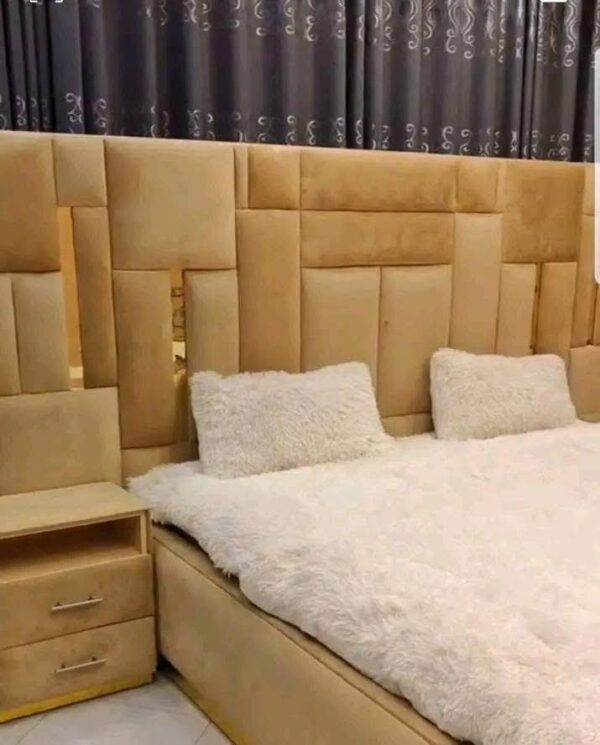 Buy quality beds Awka