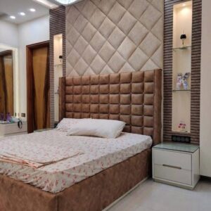 Buy quality beds Enugu