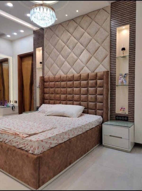 Buy quality beds Enugu