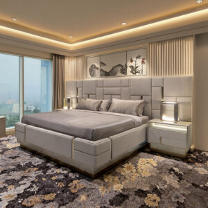 Buy quality beds Nigeria