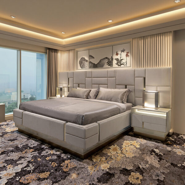 Buy quality beds Nigeria
