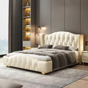 Buy quality beds Onitsha