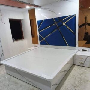 Buy quality beds Umuahia