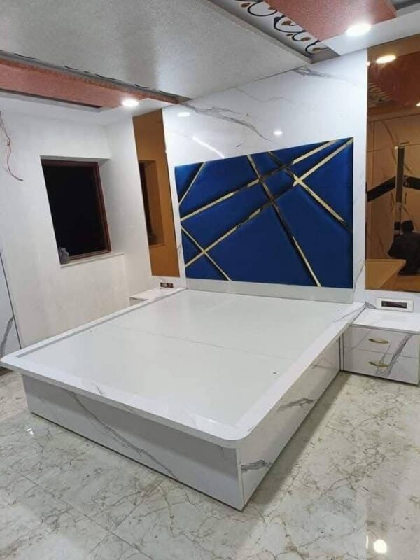 Buy quality beds Umuahia