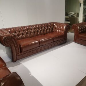 Buy quality furniture Aba