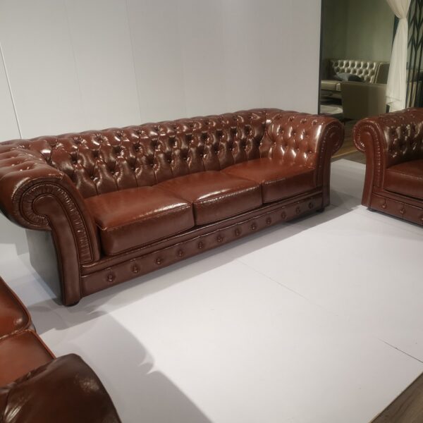Buy quality furniture Aba