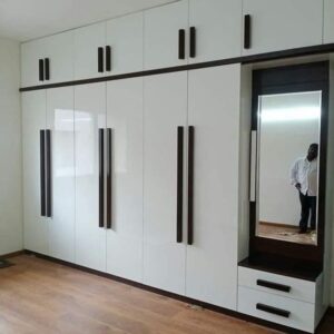 Buy quality furniture Abakaliki