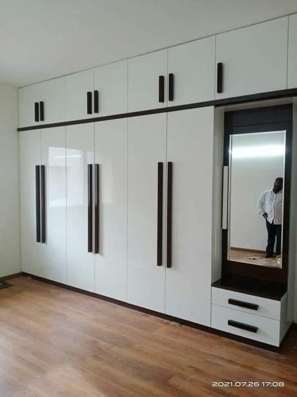 Buy quality furniture Abakaliki