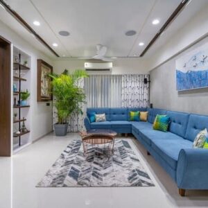 Buy quality furniture Awka