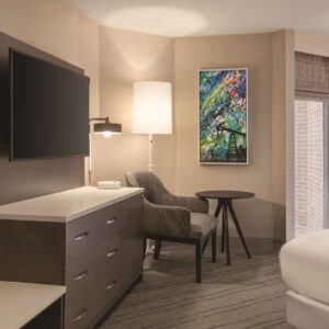 Buy quality furniture Nigeria
