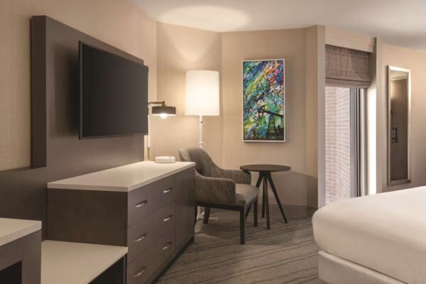 Buy quality furniture Nigeria