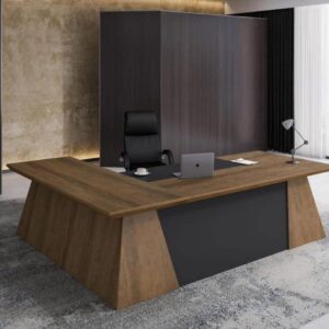 Buy quality furniture Nnewi