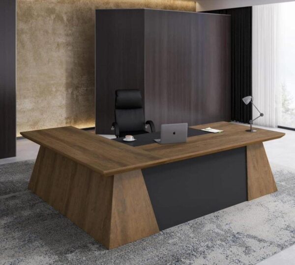 Buy quality furniture Nnewi