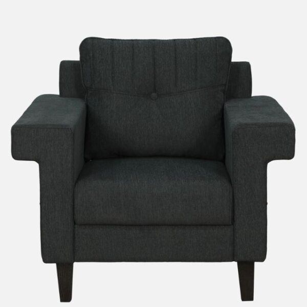 Buy quality furniture Onitsha