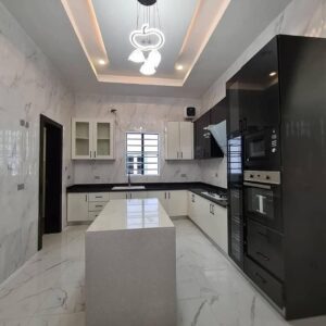 Buy quality furniture Owerri