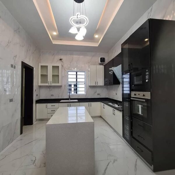 Buy quality furniture Owerri