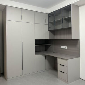 Buy quality furniture Umuahia