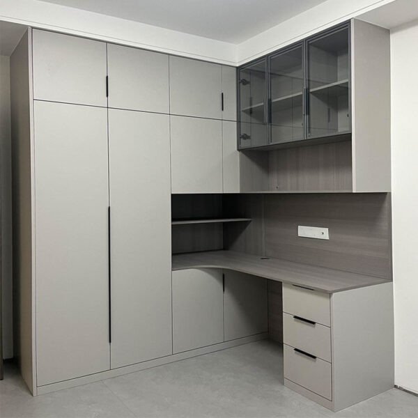 Buy quality furniture Umuahia
