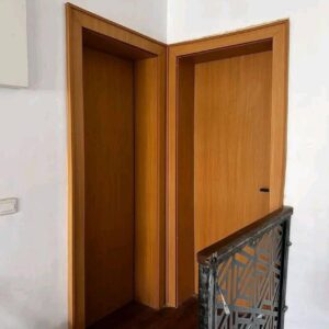 Buy wooden doors Aba