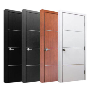 Buy wooden doors Onitsha