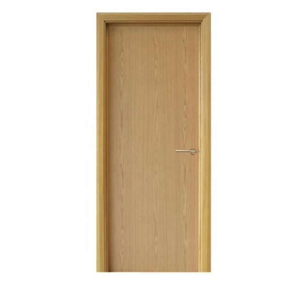 Buy wooden doors Owerri