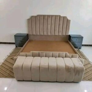 Cheap bunk beds Abakaliki