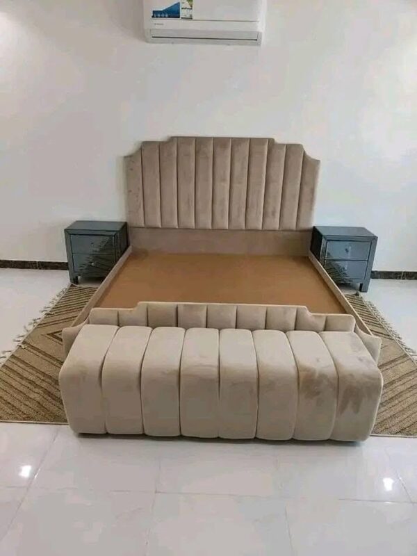 Cheap bunk beds Abakaliki