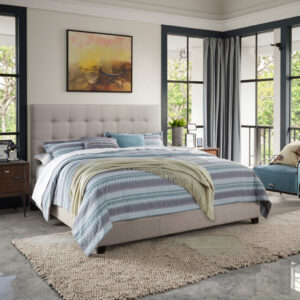 Cheap bunk beds Asaba