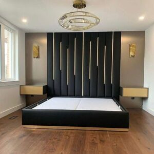 Cheap bunk beds Awka