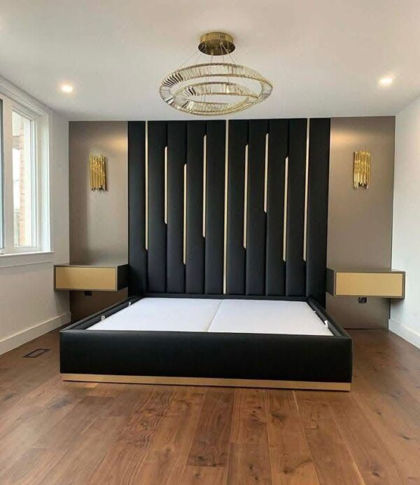Cheap bunk beds Awka