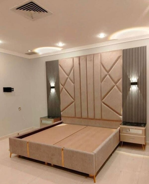 Cheap bunk beds Enugu
