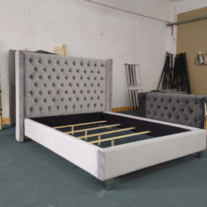 Cheap bunk beds Nigeria