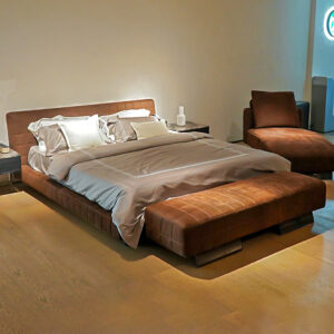 Cheap bunk beds Onitsha