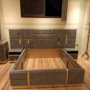 Cheap bunk beds Owerri